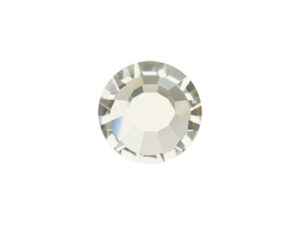 Black Diamond VIVA 12 CRP