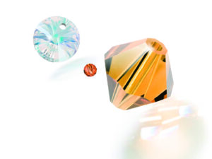 Beads_and_Pendants_full