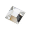 Crystal MC Square FB Hot Fix
