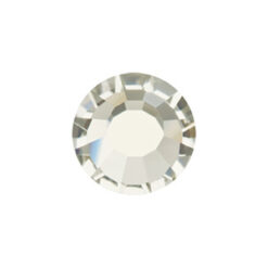 Black Diamond VIVA 12 CRP