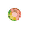 Crystal Vitrail Medium VIVA 12 CRP