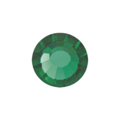 Emerald VIVA 12 CRP