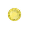Citrine VIVA 12 CRP