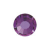 Amethyst VIVA 12 CRP