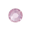Light Amethyst VIVA 12 CRP