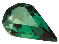 Pear Emerald